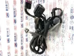 03L971595AH | Motor Tesisatı | VW Tiguan - Audi Q3 - 1