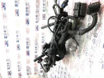 03L971595AH | Motor Tesisatı | VW Tiguan - Audi Q3 - 2