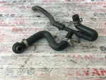 06B133382C | Vakum Hortumu Bağlantı Rakoru | Audi A4, A6 - 2