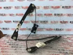 1H0837462A | Elektrikli Sağ Ön Cam Krikosu | VW Golf, Jetta, Vento - 1