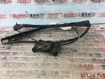 1H0837462A | Elektrikli Sağ Ön Cam Krikosu | VW Golf, Jetta, Vento - 2