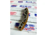 059109229J | Eksantrik Zincir Seti | VW Phaeton, Touareg - Audi A4, A5, A6, A8 - 3