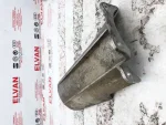 1J0407721H | Aks Isı Kalkanı - 1