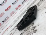 038074022 | Ön Cam Kriko Mekanizması - 3