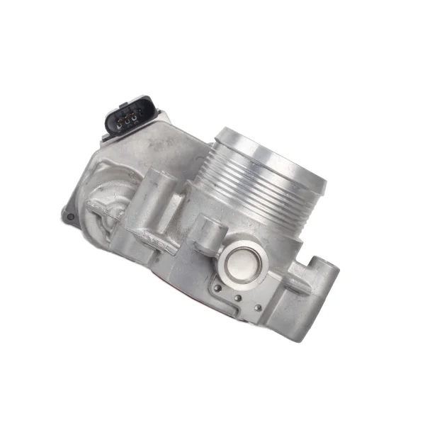 03G128063D | Gaz Kelebeği | VW Golf, Jetta, Vento - Audi A3 VAG