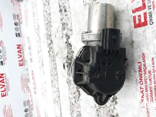 06K145613B | Turbo Valfi Aktüatörü VAG