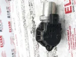 06K145613B | Turbo Valfi Aktüatörü - 1