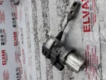 06K145613B | Turbo Valfi Aktüatörü - 2