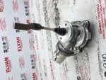 06K145613B | Turbo Valfi Aktüatörü - 3