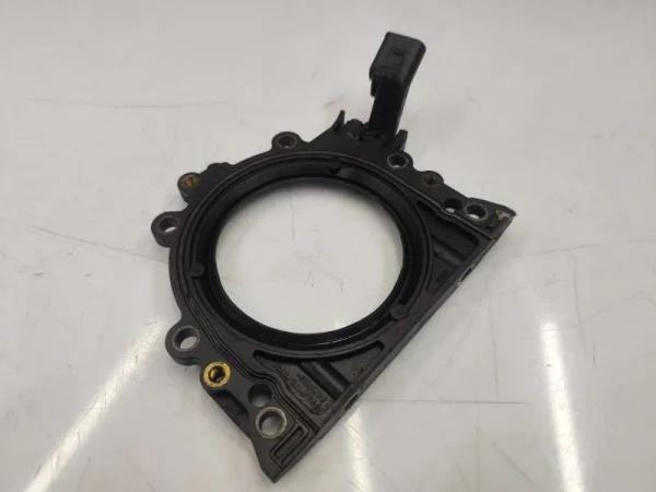 038906433A | Eksantrik Devir Sensörü | VW Passat - Audi A4, A6 - Skoda Superb VAG