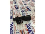 038906433A | Eksantrik Devir Sensörü | VW Passat - Audi A4, A6 - Skoda Superb - 3