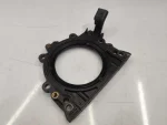 038906433A | Eksantrik Devir Sensörü | VW Passat - Audi A4, A6 - Skoda Superb - 1