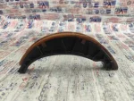 059109509D | Eksantrik Zincir Paleti | Audi A4, A6, A7, Q5 - 2