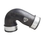 3B0145834AC | Alt Sol Turbo Hortumu | VW Passat - Skoda Superb - 1