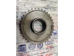 059109569F | Eksantrik Zincir Dişlisi | VW Touareg - Audi A4, A5, A6, A7, A8 - 3