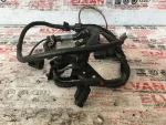 6E0971349P | Motor Tesisatı - 3