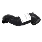 3C0129654P | Hava İletim Hortumu | VW Caddy, Eos, Golf - Audi A3 - Seat Altea, Leon - 2