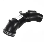 3C0129654P | Hava İletim Hortumu | VW Caddy, Eos, Golf - Audi A3 - Seat Altea, Leon - 4