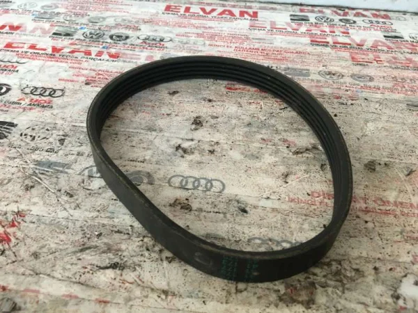 03C145933 | V Kayışı VAG