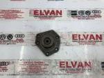 057109224B | Eksantrik Mili Pimi | VW Phaeton, Touareg - Audi A4, A5, A6, A8 - 1