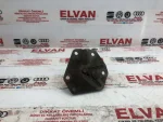057109224B | Eksantrik Mili Pimi | VW Phaeton, Touareg - Audi A4, A5, A6, A8 - 2
