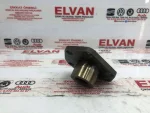 057109224B | Eksantrik Mili Pimi | VW Phaeton, Touareg - Audi A4, A5, A6, A8 - 3