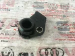 059103765D | Vakum Valfi | VW Phaeton, Touareg - Audi A4, A5, A6, A8 - 1