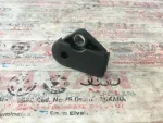 059103765D | Vakum Valfi | VW Phaeton, Touareg - Audi A4, A5, A6, A8 - 2