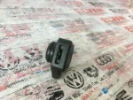 059103765D | Vakum Valfi | VW Phaeton, Touareg - Audi A4, A5, A6, A8 - 3