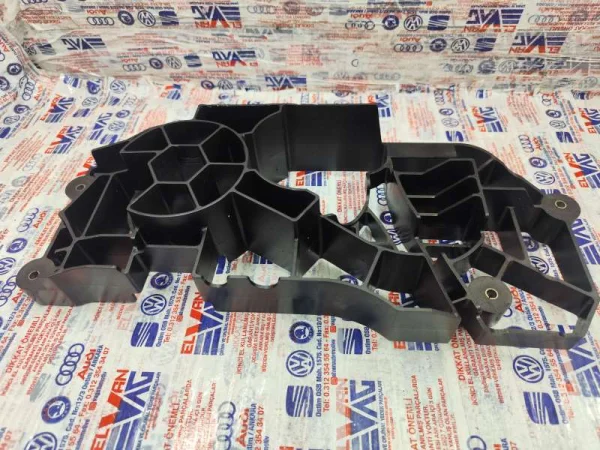 059103138C | Karter Yağ Dalgıranı | VW Phaeton - Audi A4, A6, A8 VAG
