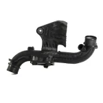 4G0145673Q | Turbo Hortumu | Audi A6, A7 - 3