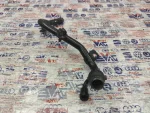 04L122157BF | Soğutma Suyu Borusu | Audi A4, A5, A6, Q5 - 3