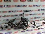 4G0971845AA | Kablo Tutucusu | Audi A4, A5, A6, Q5 - 1