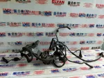 4G0971845AA | Kablo Tutucusu | Audi A4, A5, A6, Q5 - 2