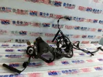 4G0971845AA | Kablo Tutucusu | Audi A4, A5, A6, Q5 - 3