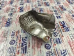 03L129969L | Isı Kalkanı | Audi A4, A5, A6, Q5 - 3