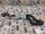 4G0145931G | Soğutma Suyu Borusu | Audi A4, A5, A6, Q5 - 3