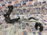 4G0145931G | Soğutma Suyu Borusu | Audi A4, A5, A6, Q5 - 1