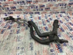 4G0145931G | Soğutma Suyu Borusu | Audi A4, A5, A6, Q5 - 2