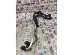 4G0145931G | Soğutma Suyu Borusu | Audi A4, A5, A6, Q5 - 3