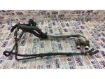 4G0145909B | Soğutma Sıvısı Hortumu | Audi A4, A5, A6, Q5 - 2