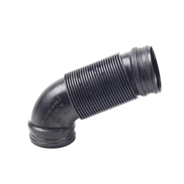 1K0129684B | Hava Filtre Borusu | VW Caddy, Golf, Jetta - Audi A3 - Seat Altea, Leon VAG