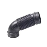 1K0129684B | Hava Filtre Borusu | VW Caddy, Golf, Jetta - Audi A3 - Seat Altea, Leon - 1