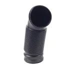 1K0129684B | Hava Filtre Borusu | VW Caddy, Golf, Jetta - Audi A3 - Seat Altea, Leon - 3