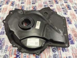 06H109210AG | Zincir Muhafazası | VW Amarok, CC - Audi A3, A4 - Seat Alhambra, Altea - 1