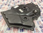 06H109210AG | Zincir Muhafazası | VW Amarok, CC - Audi A3, A4 - Seat Alhambra, Altea - 2