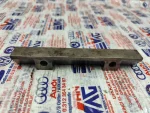 06F253709A | Turbo Destek Braketi | VW Amarok, CC - Audi A1, A3 - Seat Alhambra, Altea - 2
