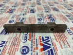 06F253709A | Turbo Destek Braketi | VW Amarok, CC - Audi A1, A3 - Seat Alhambra, Altea - 3