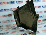 8W0825202 | Audi A4 Sağ Ön Alt Taban Muhafazası - 2