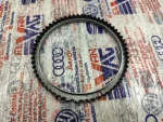 03L103170E | Krank Devir Sensörü - 3